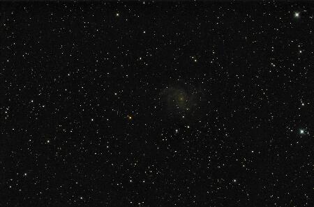 NGC6946, 2014-9-18, 31x200sec, GSO RC 6 inch & flattn 72mm, QHY8.jpg